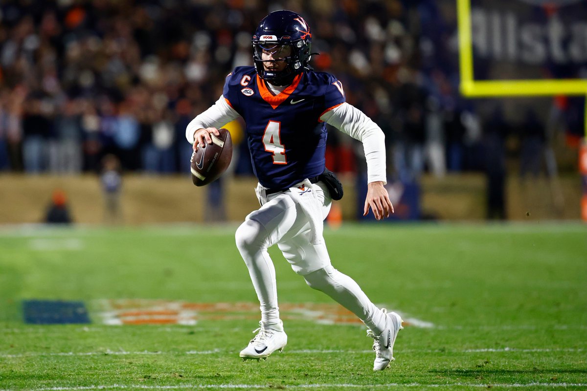 Eric Ward tweet media