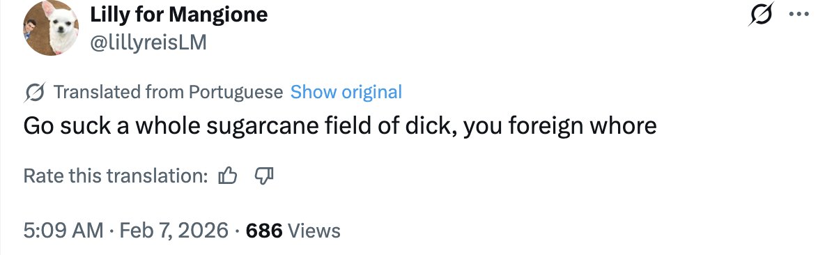 mad dread nana - gravy basket dweller tweet media