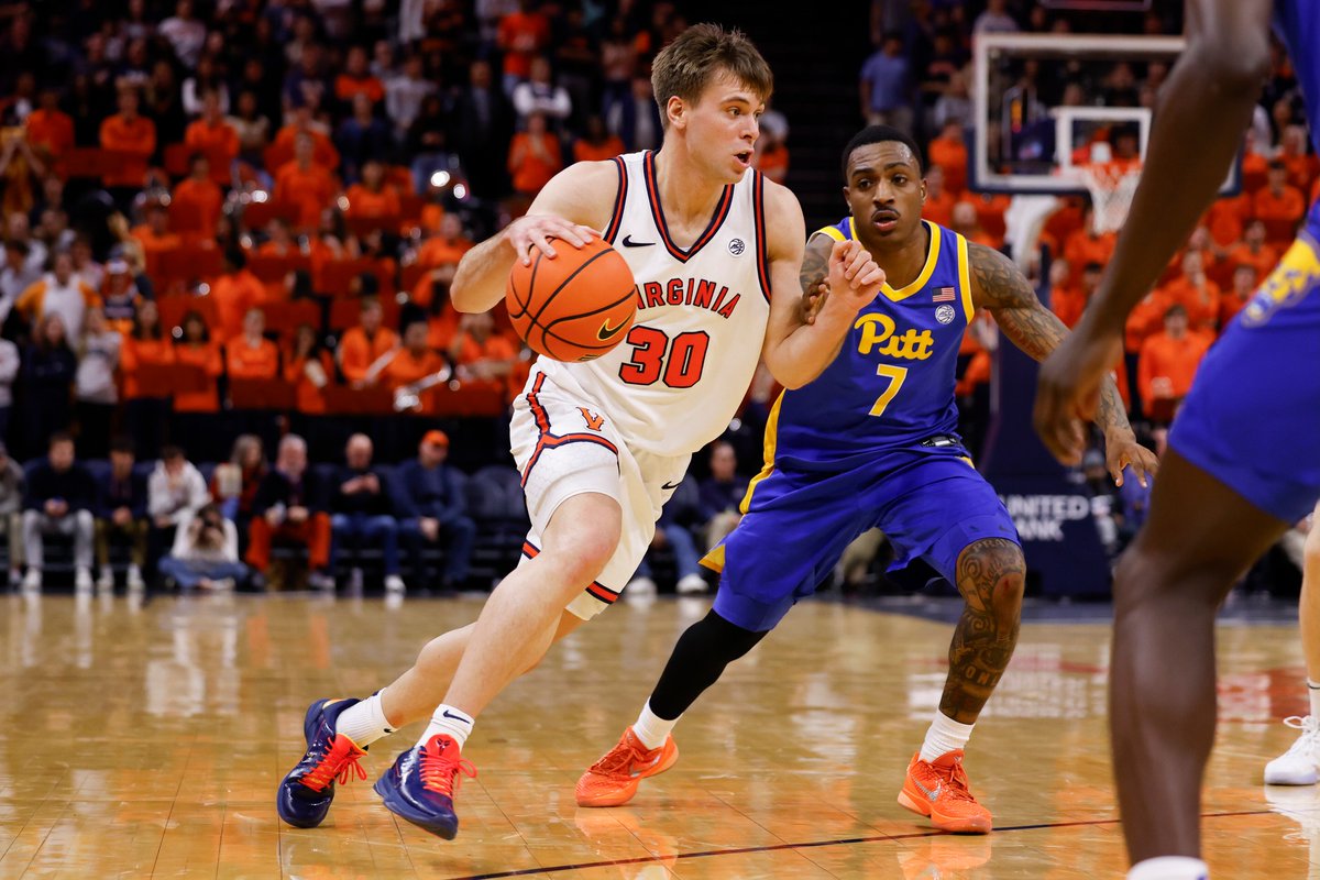 Eric Ward tweet media