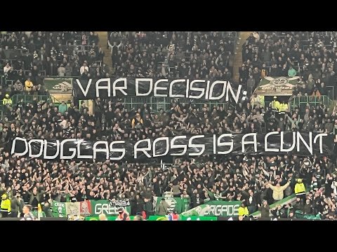 Albufeira Celt tweet media