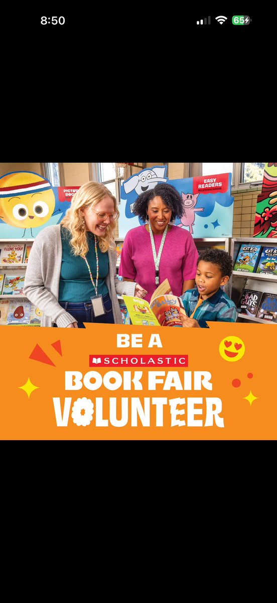 Ms. Tiffany Achiu tweet media