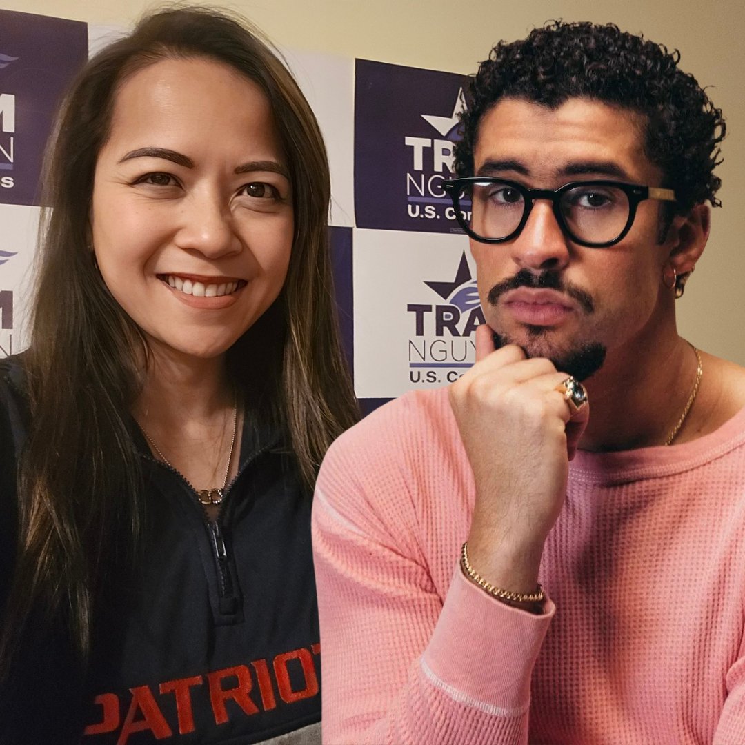 Tram T. Nguyen tweet media