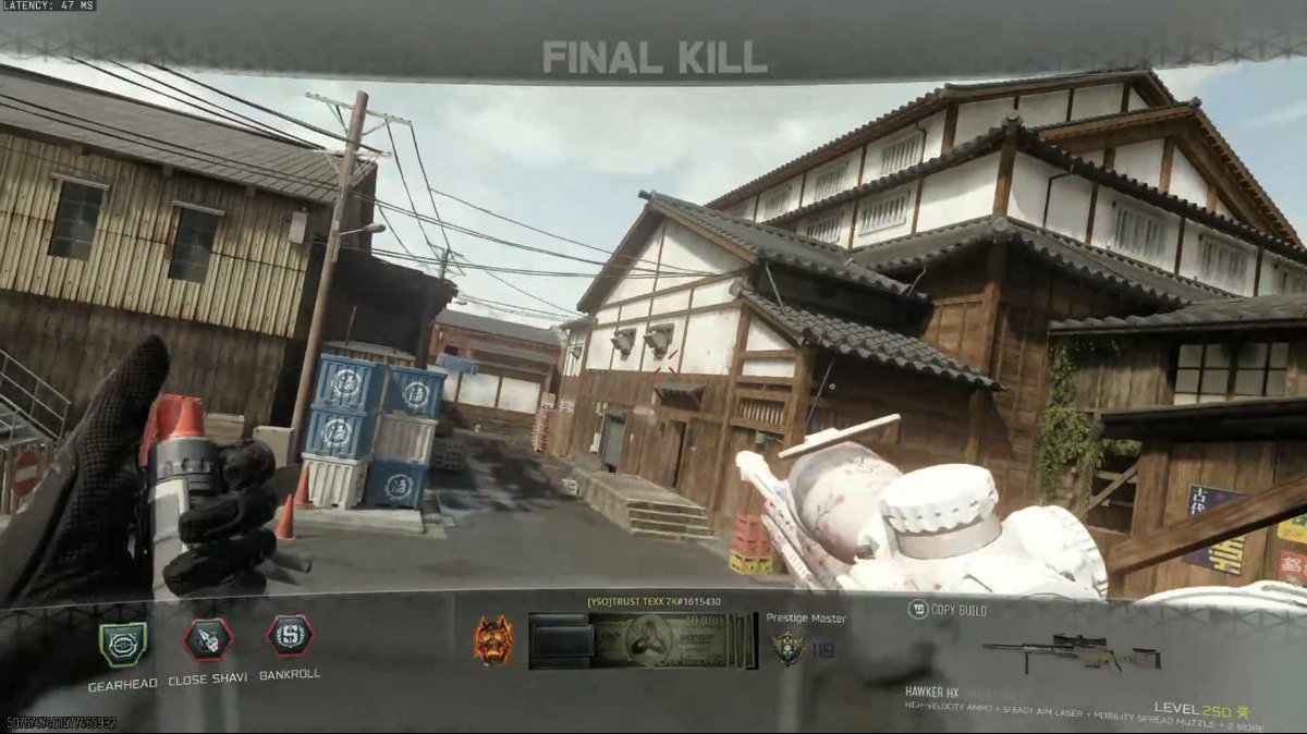 texxwtff's tweet photo. #ObeyLC @bigawko @ObeyFlynn
Hopefully will hit a few more 🔥
@7kClique @Trust_Uprising_ https://t.co/MDfmnKsNig
