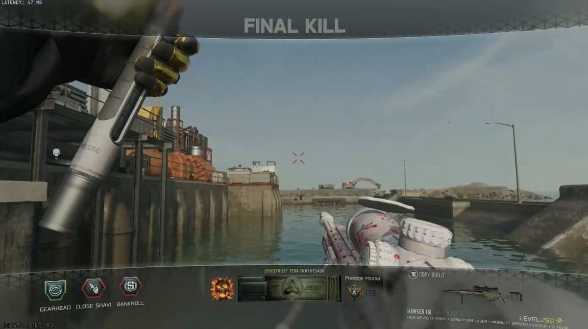 texxwtff's tweet photo. #ObeyLC @bigawko @ObeyFlynn
Hopefully will hit a few more 🔥
@7kClique @Trust_Uprising_ https://t.co/MDfmnKsNig