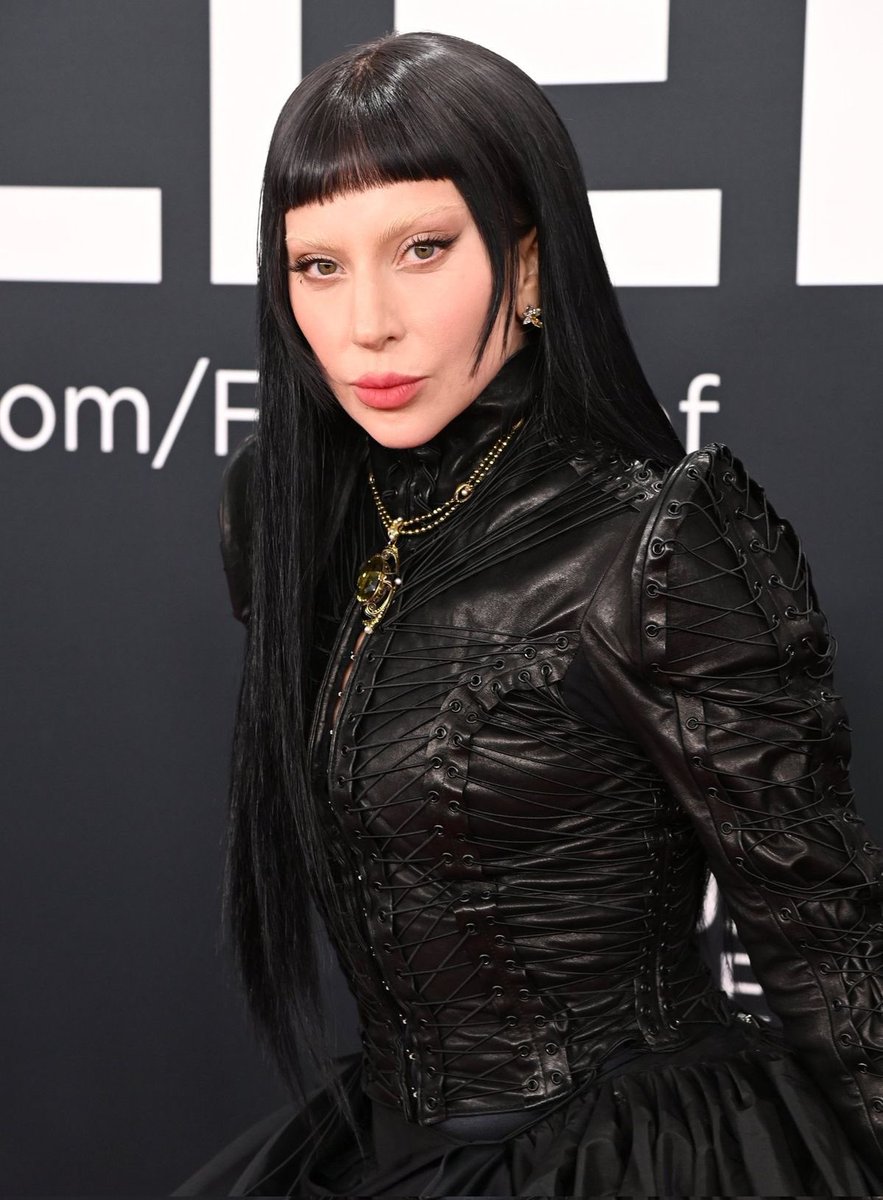 mayhem era actually one of her best