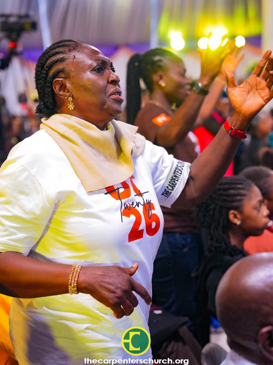 TCCPH's tweet photo. 🎶Jesus how excellent
Is Your name in all the earth
Whenever we call Your name
Every knee bows
Every tongue confess
#SoloMinistration #DT2026 #Day3 #WordConference #TheFullnessOfGod #TCCAbuja #TCCPH #ApostleFlourishPeters #BishopWaleAjayi https://t.co/CaedRSiNVL