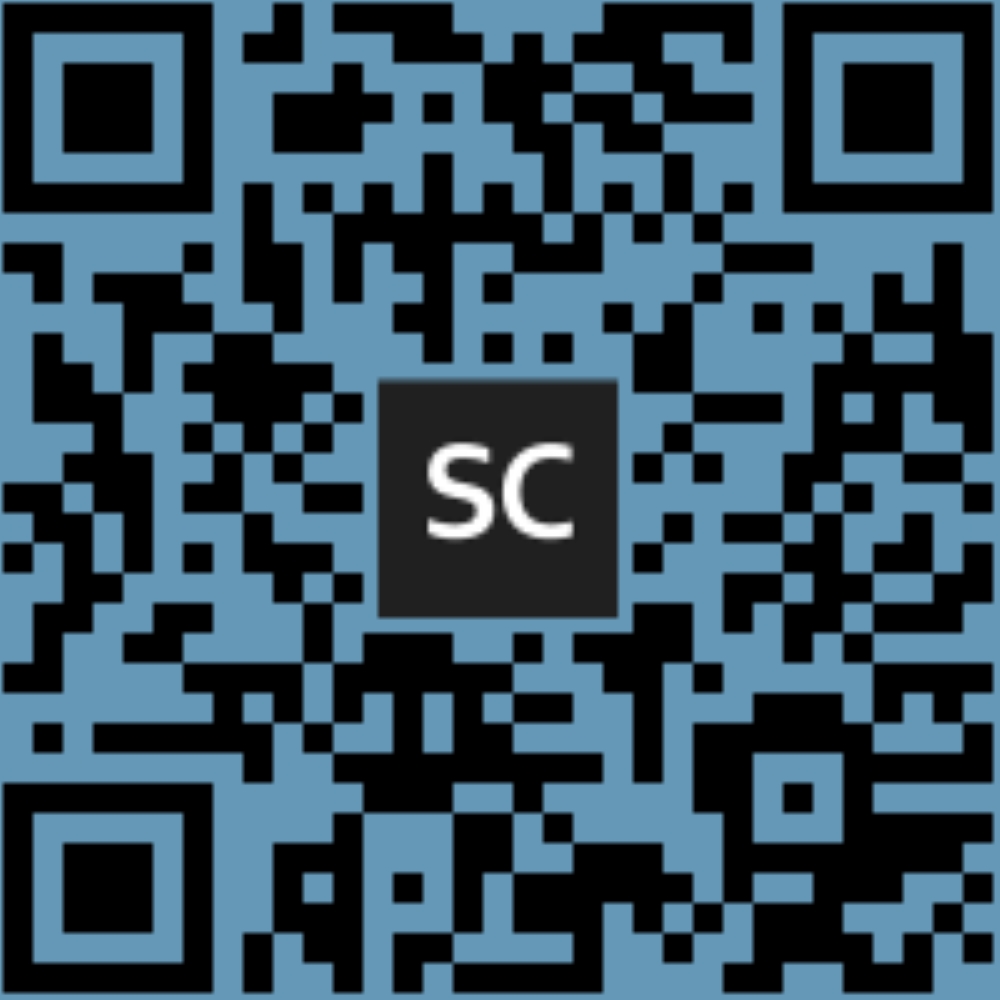 TheRealTruthGuy's tweet image. Economic Anticipation 2020 Tech N9ne Type Beat by Craig Daub Beats   
Get it here: soundclick.com/song/15195932 
#trap #instrumental #beat #hipHop #typeBeat #dark #free #typeBeats #lilWayne #beatsForSale #soundclick #beatstore