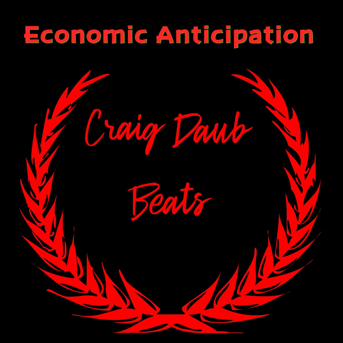 TheRealTruthGuy's tweet image. Economic Anticipation 2020 Tech N9ne Type Beat by Craig Daub Beats   
Get it here: soundclick.com/song/15195932 
#trap #instrumental #beat #hipHop #typeBeat #dark #free #typeBeats #lilWayne #beatsForSale #soundclick #beatstore