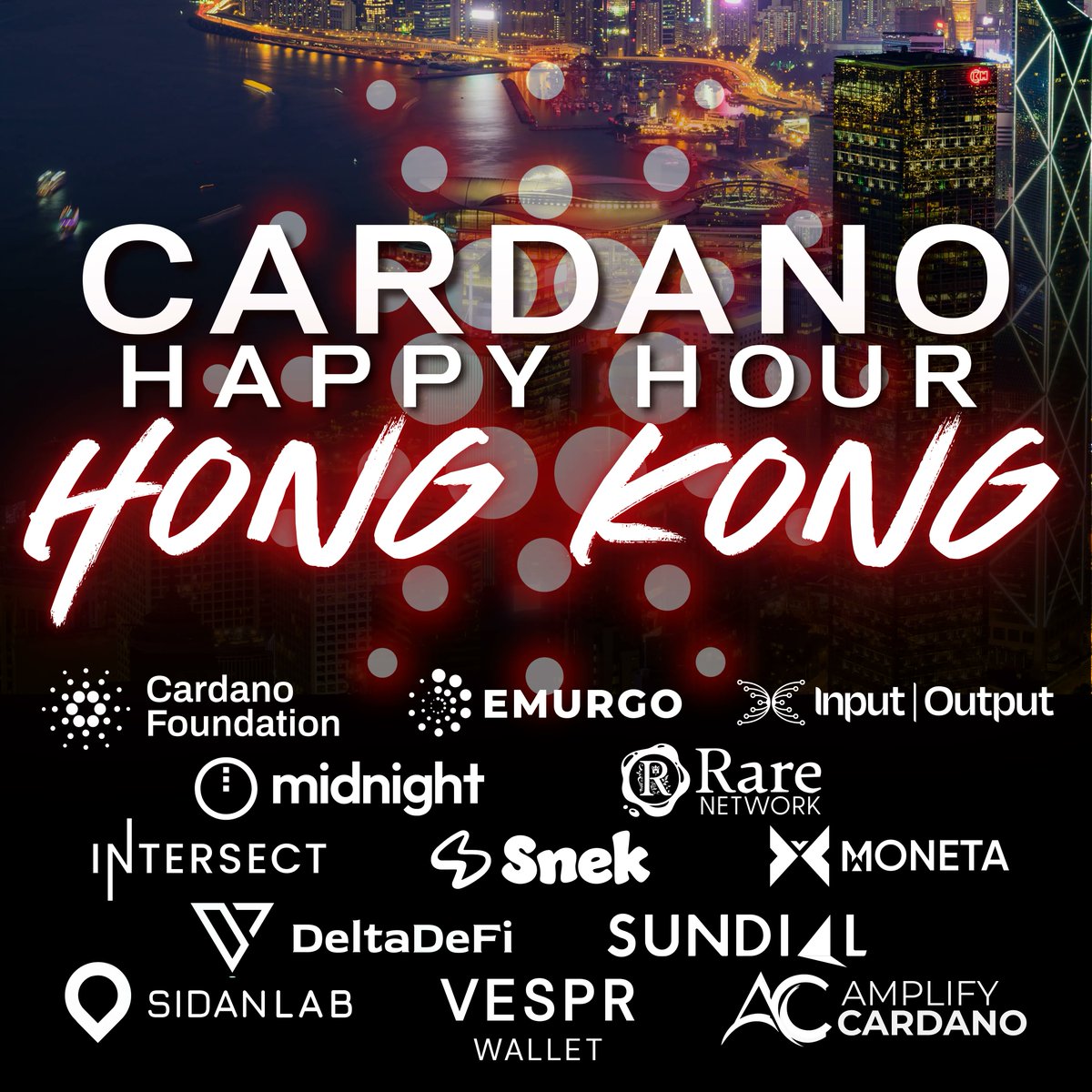 Rare Network tweet media