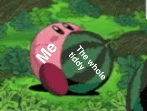 🔞Tongues&Teeth🔞 tweet media