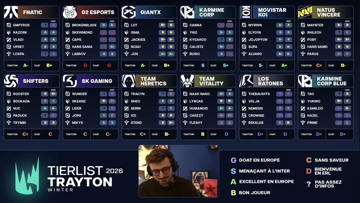 pommejr🇵🇸 tweet media