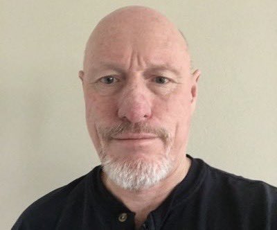 TONIGHT ON TPC: <a href="/TheRalphRetort/">Ethan Ralph</a> serves as our ambassador for a guided tour of the online/e-right and former Ron Paul campaign manager <a href="/thelewmoore/">Lew Moore</a> breaks down the latest political news.

LISTEN LIVE beginning at 6:00 p.m. CT:

thepoliticalcesspool.org/jamesedwards/l…