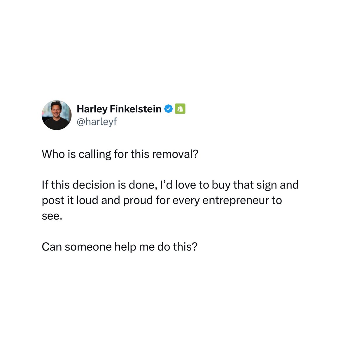 MadeInCAD 🇨🇦📈 tweet media