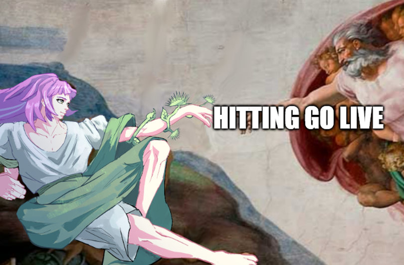 Jexx Mixx 🐸 (@jexxmixx.bsky.social) tweet media