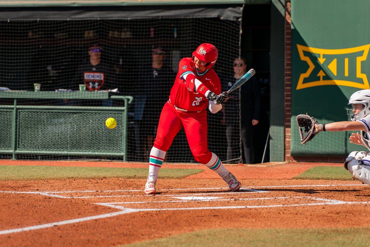 UNM Softball tweet media