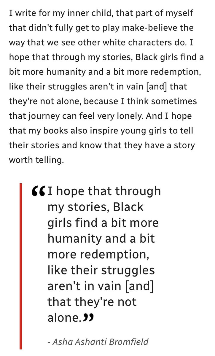 ASHA ASHANTI tweet media