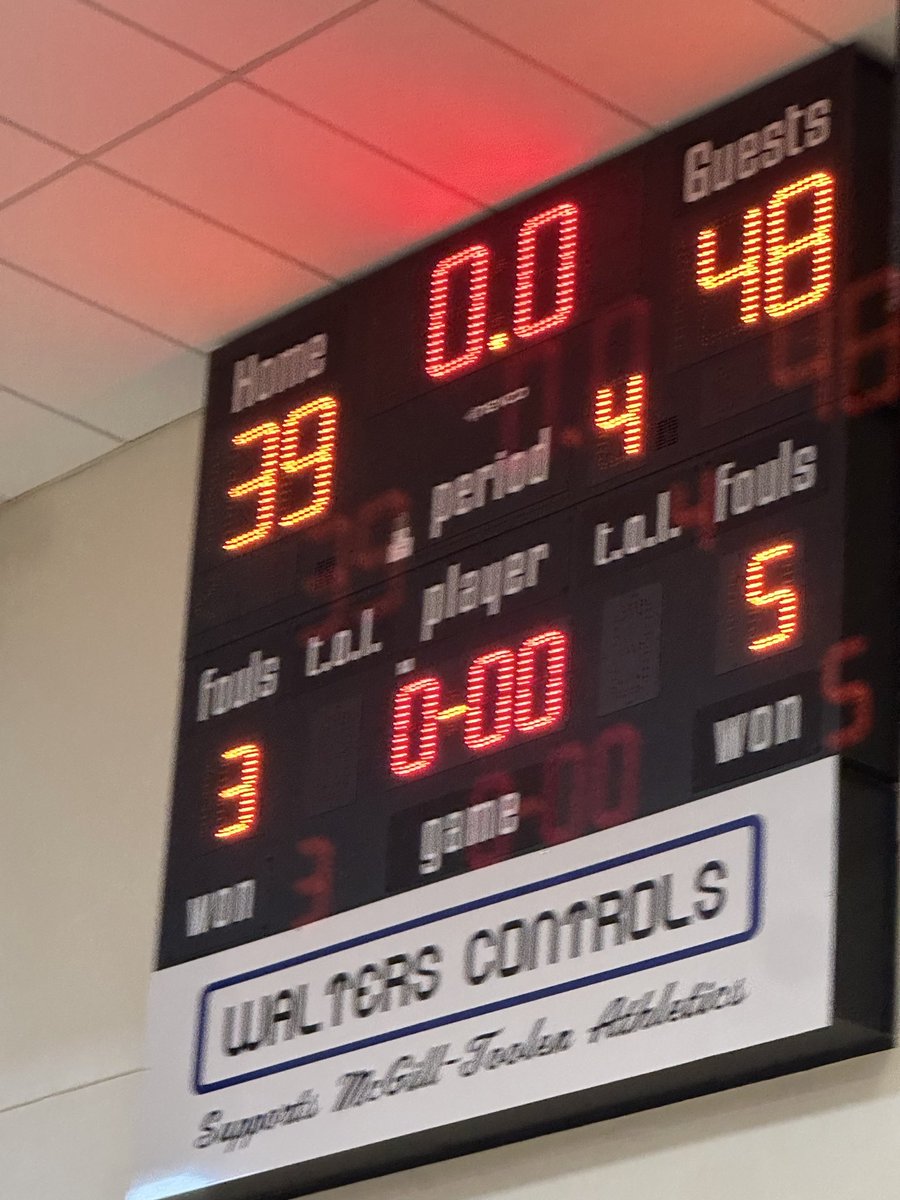 GSHSgirlshoops's tweet photo. Going to the ship after a win over Spanish Fort. Gulf Shores vs McGill Tuesday at 6pm. 🐬💪🏀 #INAM #makewaves https://t.co/Aycx8ZXEoK