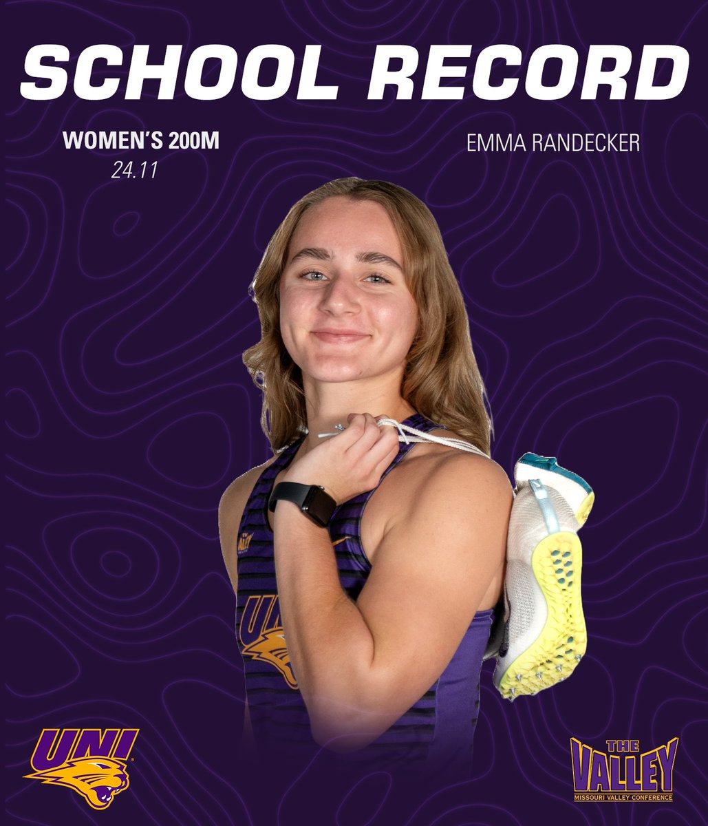 UNI T&F/XC tweet media