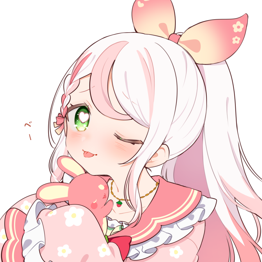 夢咲ちょころん@5月着手のお仕事募集中 (@chimi_choco) on Twitter photo 