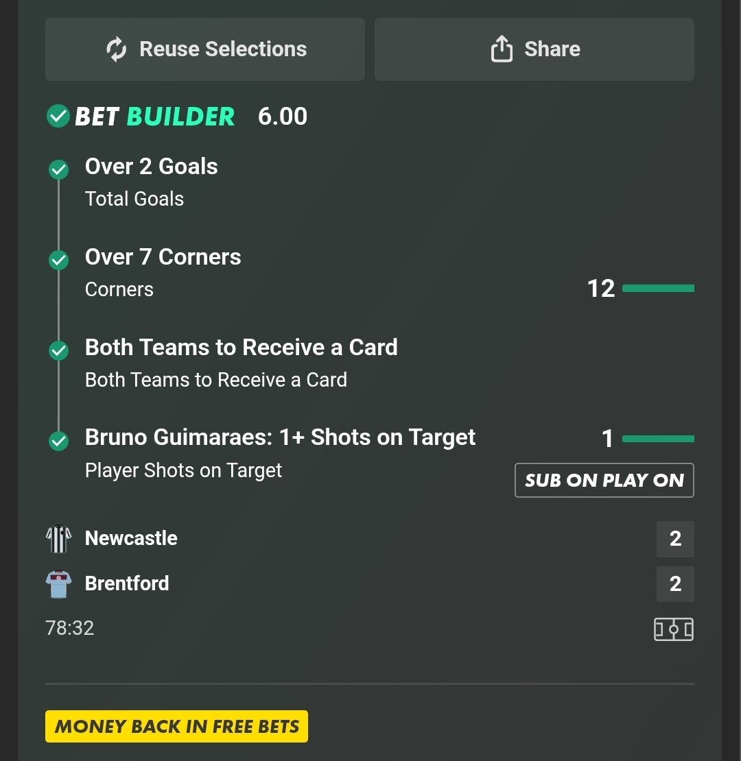 91RL0 FC tweet media