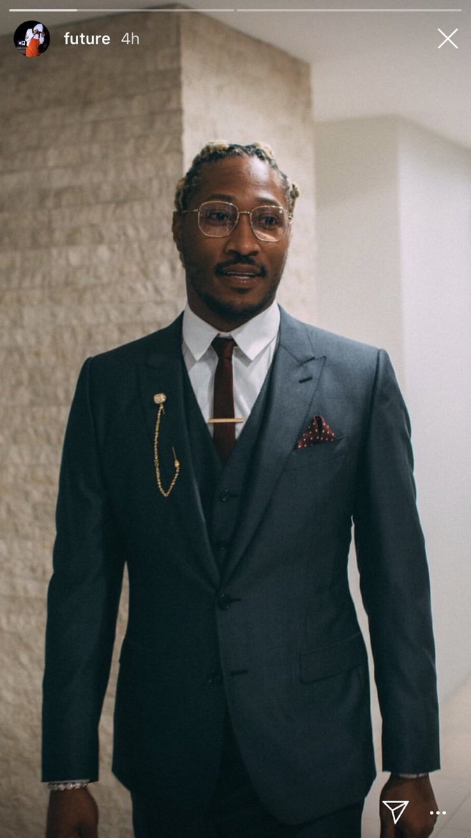 Hoopss's tweet image. martin luther lean