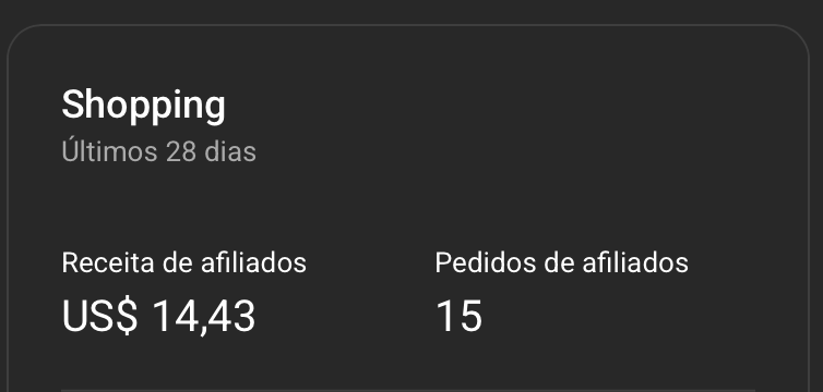 Kahil* Video Editor tweet media