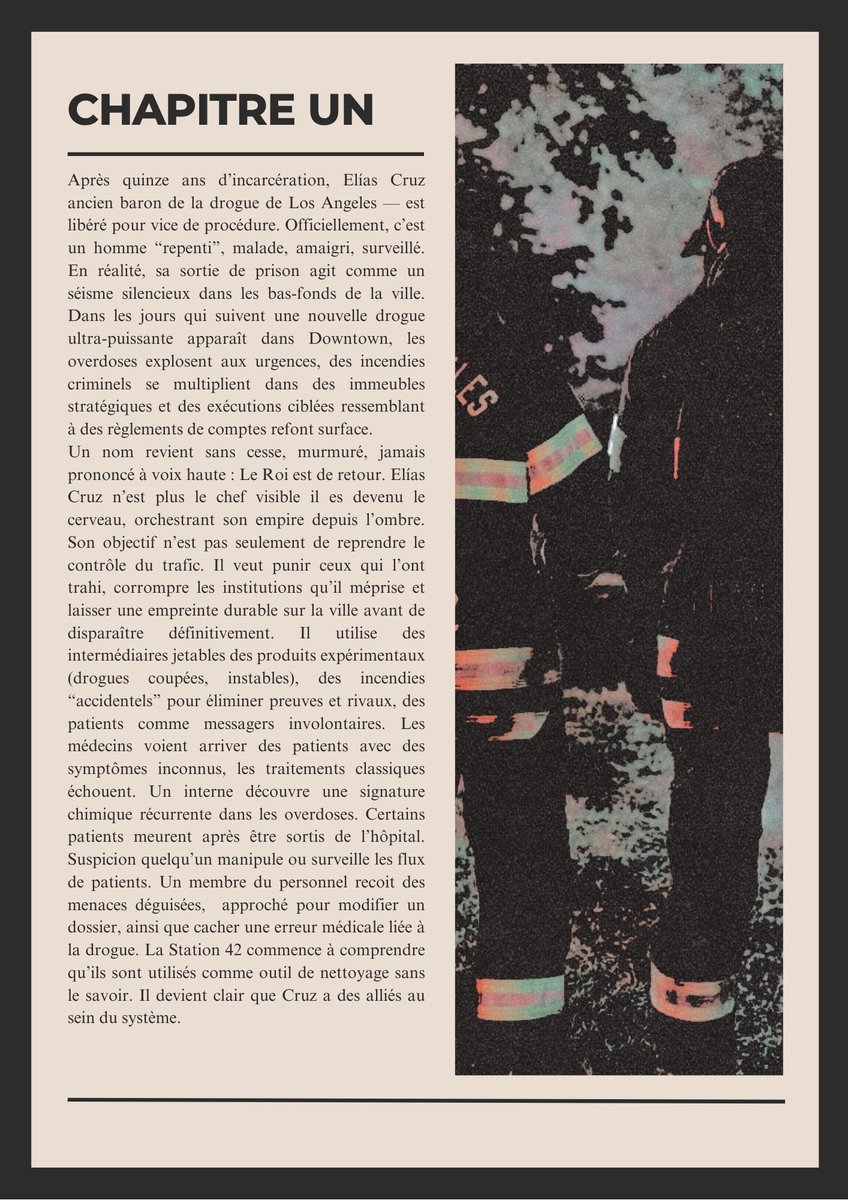 ‍ ‍ move : @THISEMERGENCYLA tweet media