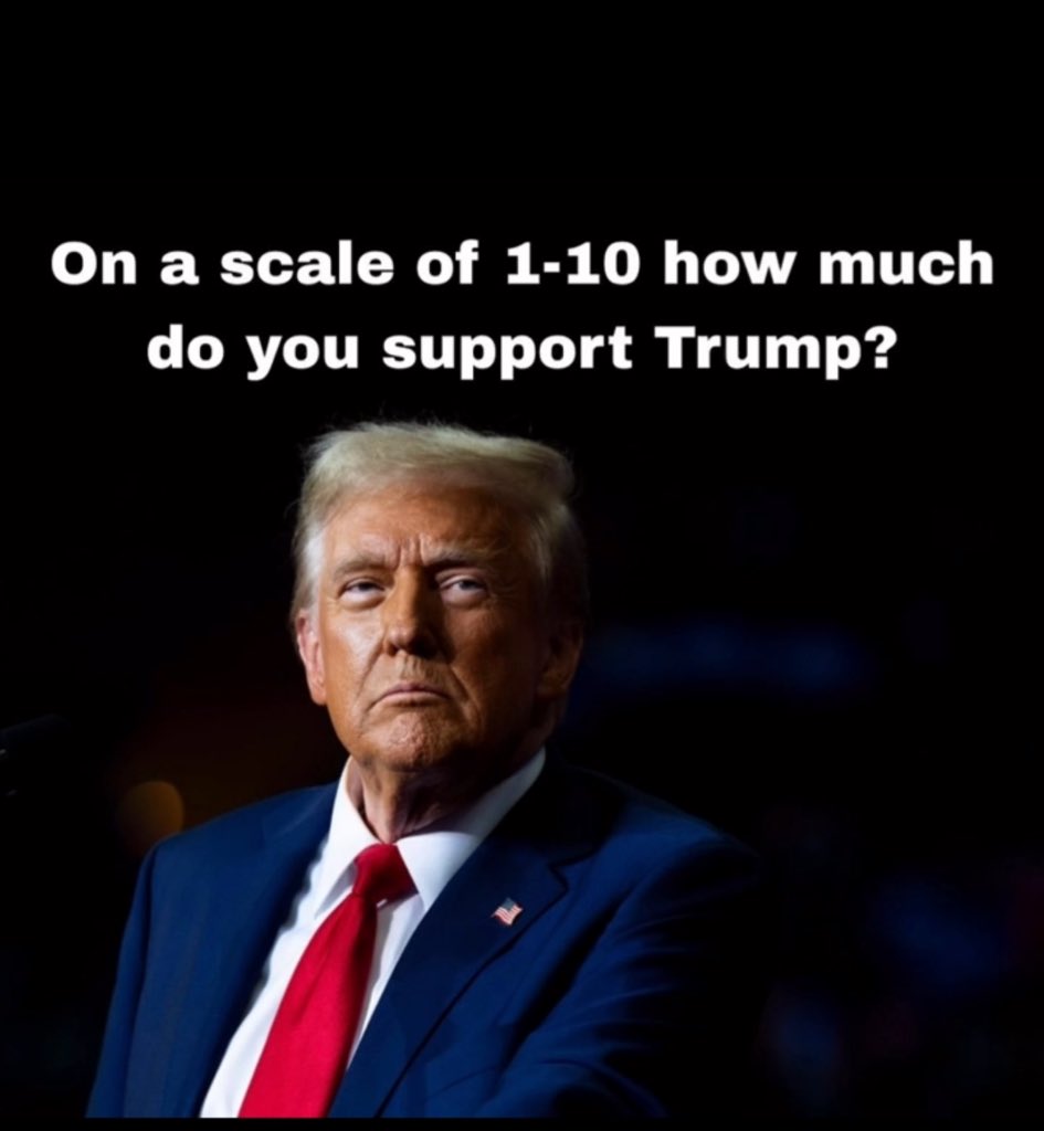 Rose Smith tweet media