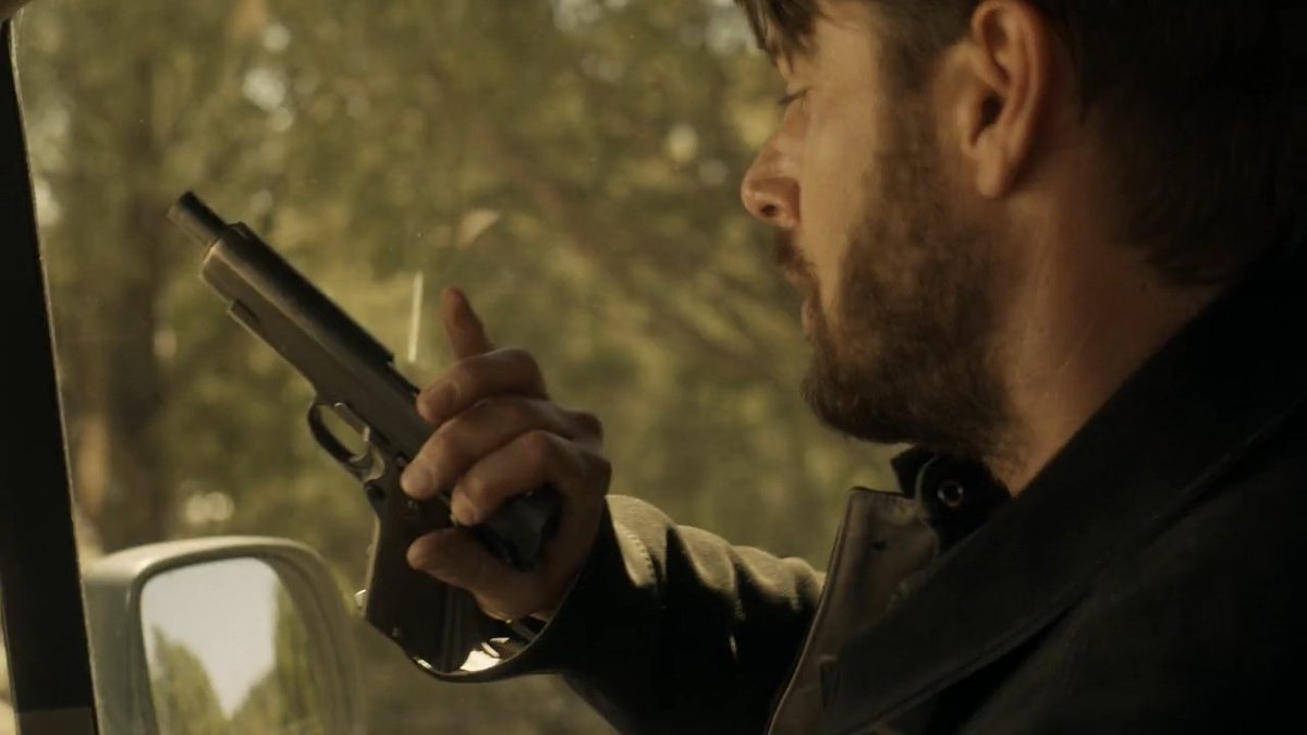 Beau Arlen aesthetic ✨️