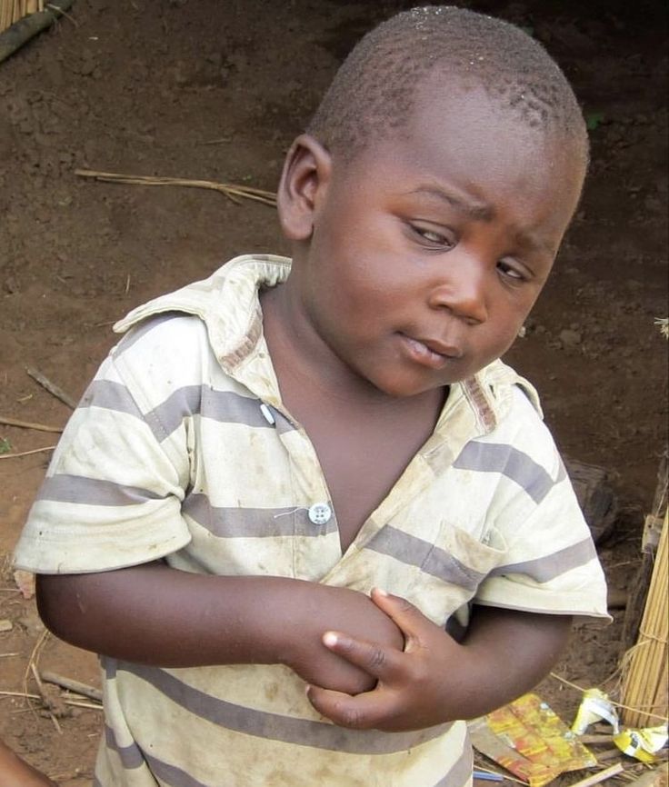 legendsoffer's tweet image. Who inspire you on this app? LOBISTAR right?