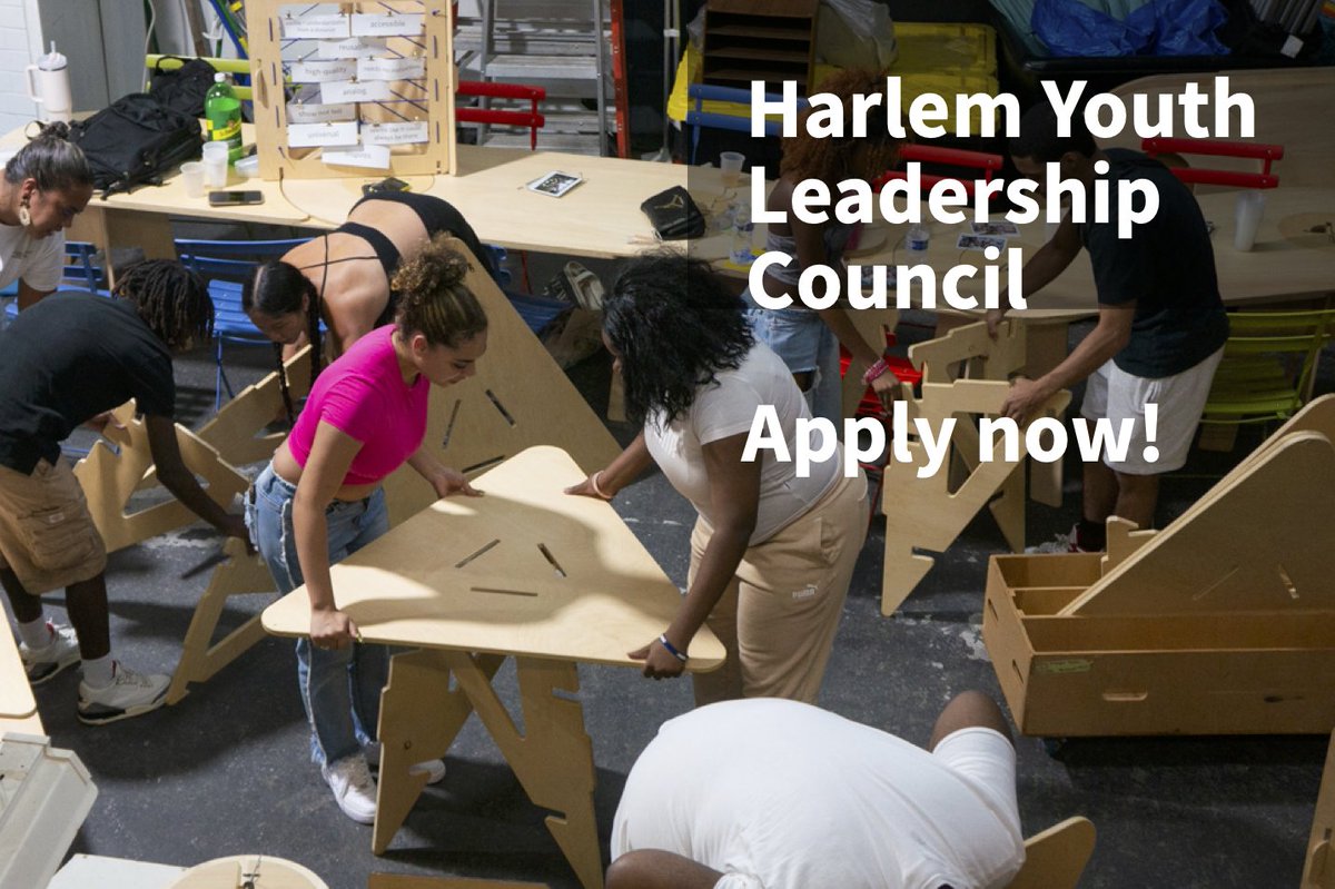 Street Lab tweet media