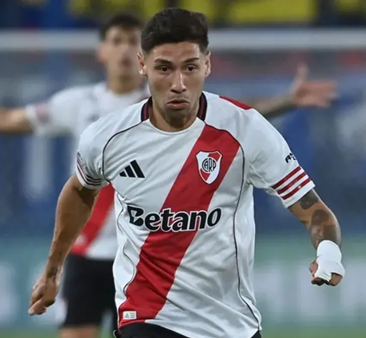 Profesor: El examen no va a ser difícil.

El examen: ¿Cuál es el violeta?