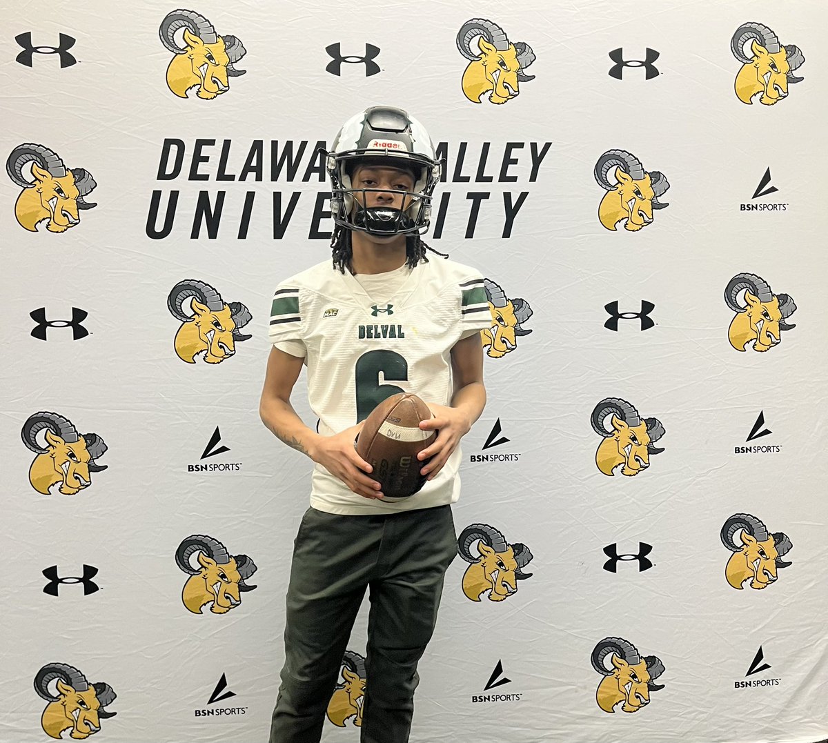 Amin Allen tweet media