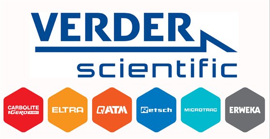 Robert Mong tweet media