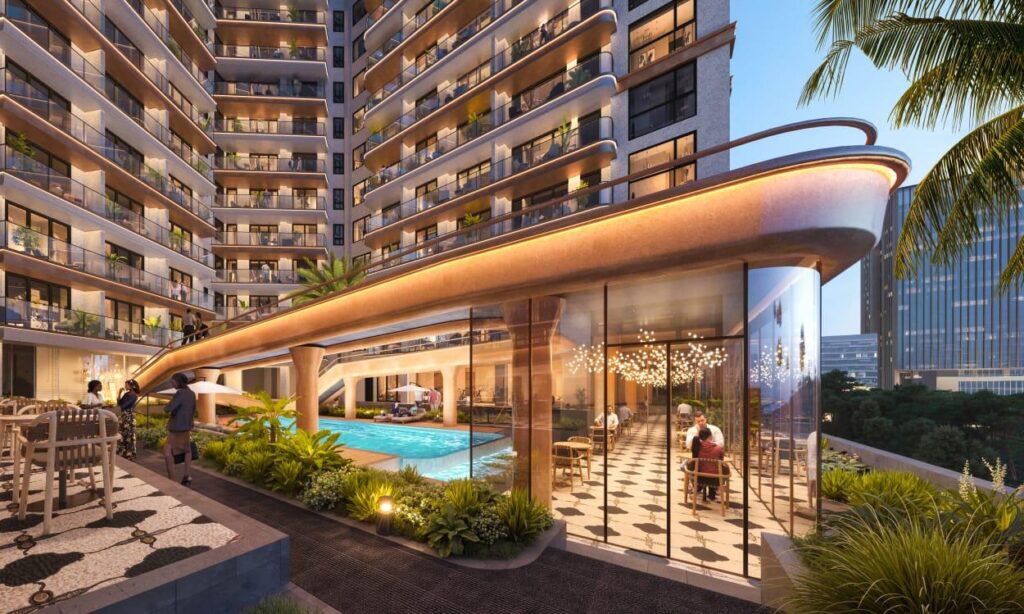 austinerealtors's tweet photo. MOGOTIO OASIS APARTMENTS &amp;#8211; PREMIUM LUXURY STUDIO 1,2 &amp;#038; 3 BEDROOM IN WESTLANDS, NAIROBI https://t.co/dIHJ2i9MIu

Millicent Awino, J Cole, 
pray for qpr, cs hanna wendot,
#PamojaTukomesheUkeketaji
#waigurukaribugatundu https://t.co/p89sezuamK