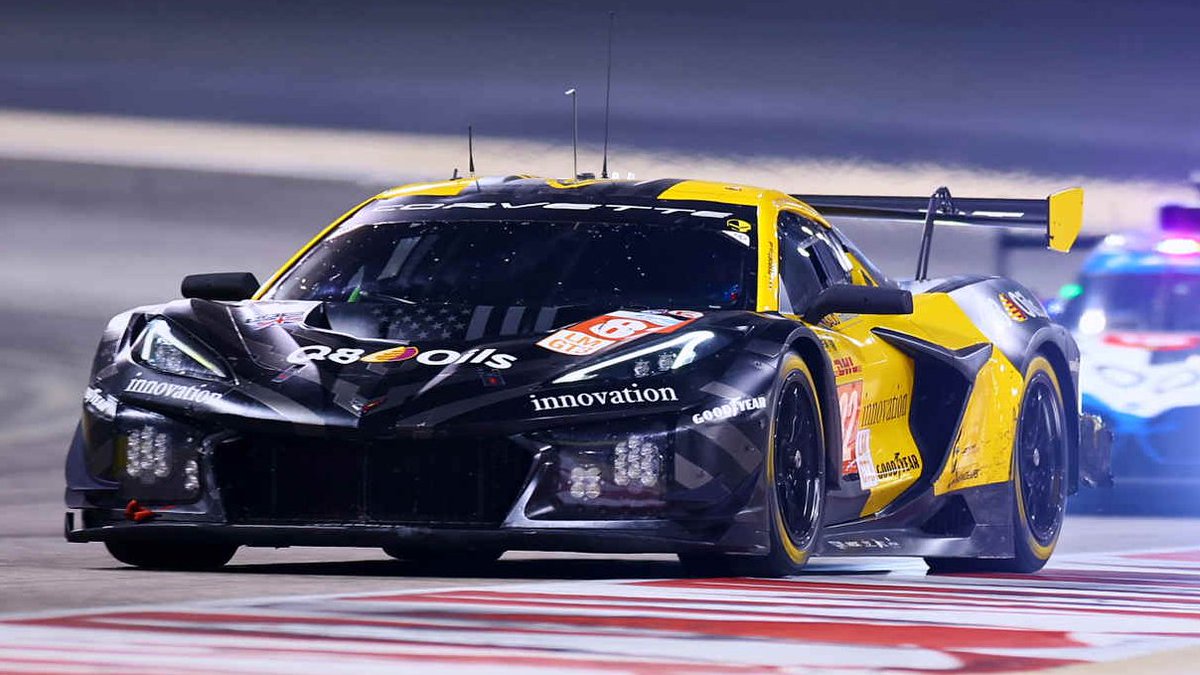 EDITORatWORK's tweet image. #motorsports MOTORS AND ENGINES #electric #engines #motors #IndyCar
the-auto-racing-journal.blogspot.com/2014/10/motors…