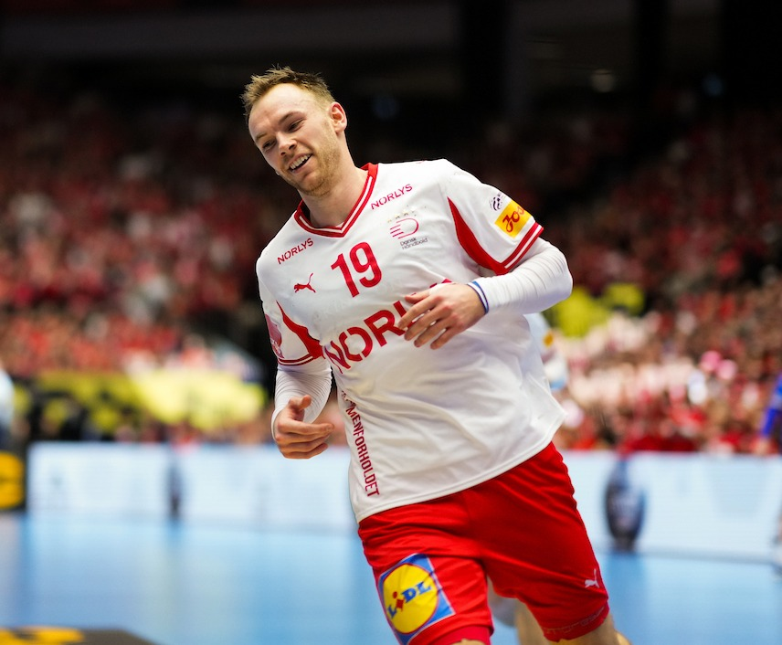 HBOLD.dk tweet media