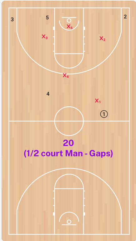 Josh Parcell tweet media