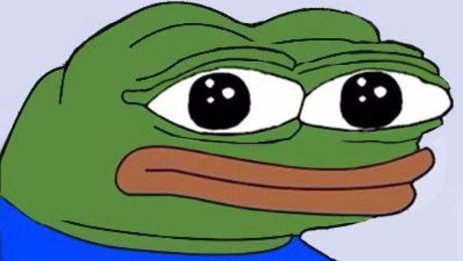 furmerly ฅ^•ﻌ•^ฅ ❗🧪🌴 tweet media