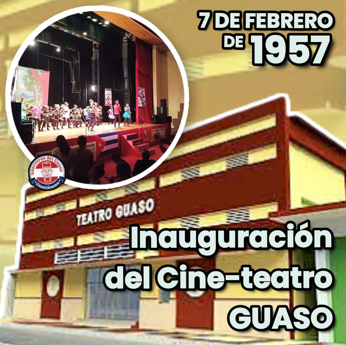 #CubaViveEnSuHistoria <a href="/1raTrinchera/">PrimeraTrinchera❤️🇨🇺</a> <a href="/Alfredo_H74/">Alfredo Hernández</a> <a href="/CubaMined/">MINED</a> <a href="/DiazCanelB/">Miguel Díaz-Canel Bermúdez</a> <a href="/DrRobertoMOjeda/">Dr. Roberto Morales Ojeda</a> <a href="/villafruel900/">Raquel Laviste Villafruela</a> <a href="/yoeaberob1/">Yoel Perez Garcia</a> <a href="/PartidoPCC/">Partido Comunista de Cuba</a> <a href="/naimatrujillob/">Naima Ariatne Trujillo Barreto</a>