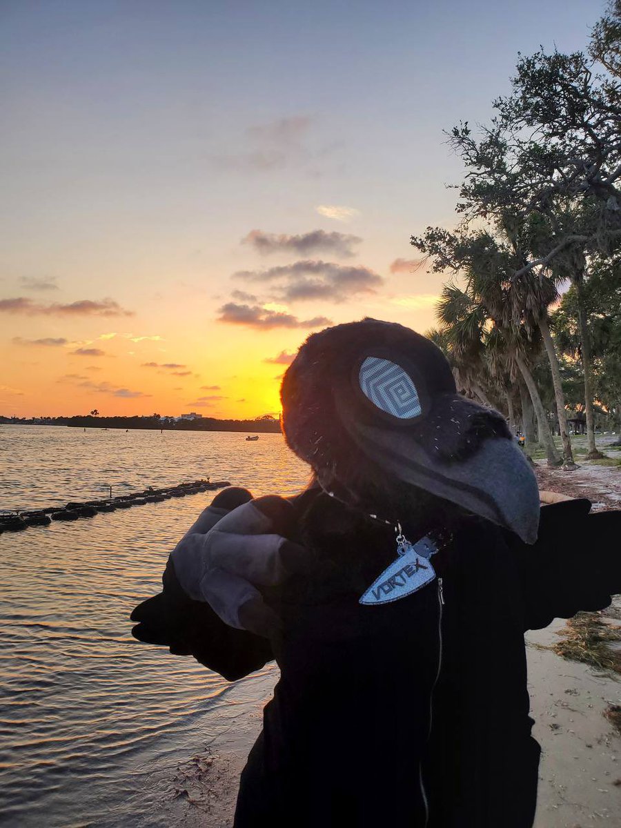 Cup Critters & Co. tweet media