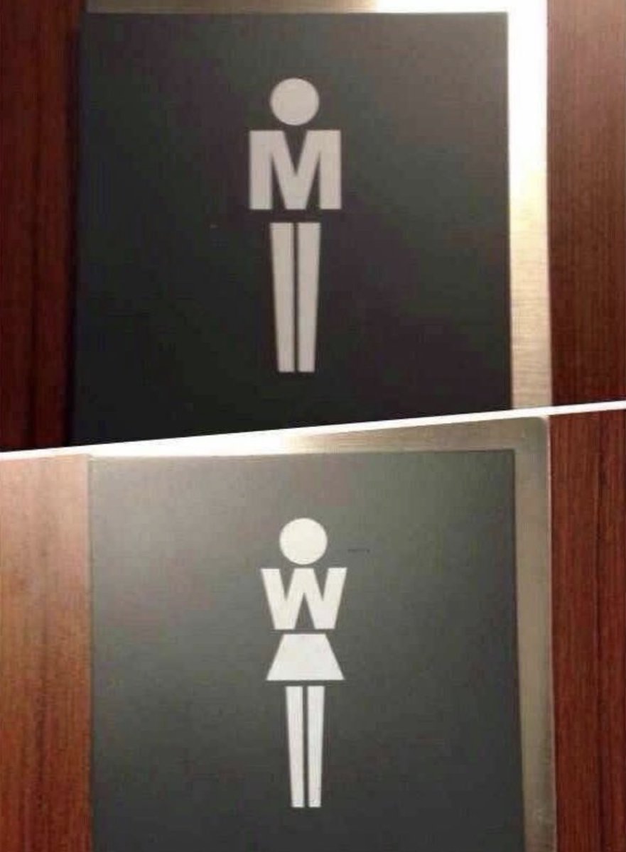 Out of Context Human Race tweet media