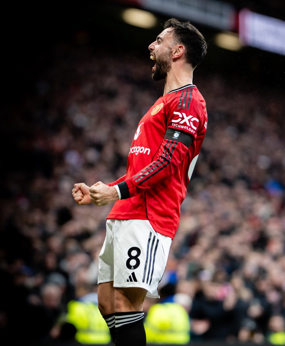 UtdDistrict tweet media