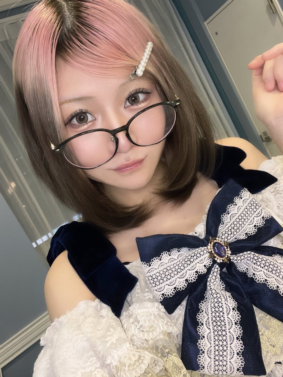 りんね (@uyuprn) / Posts / X