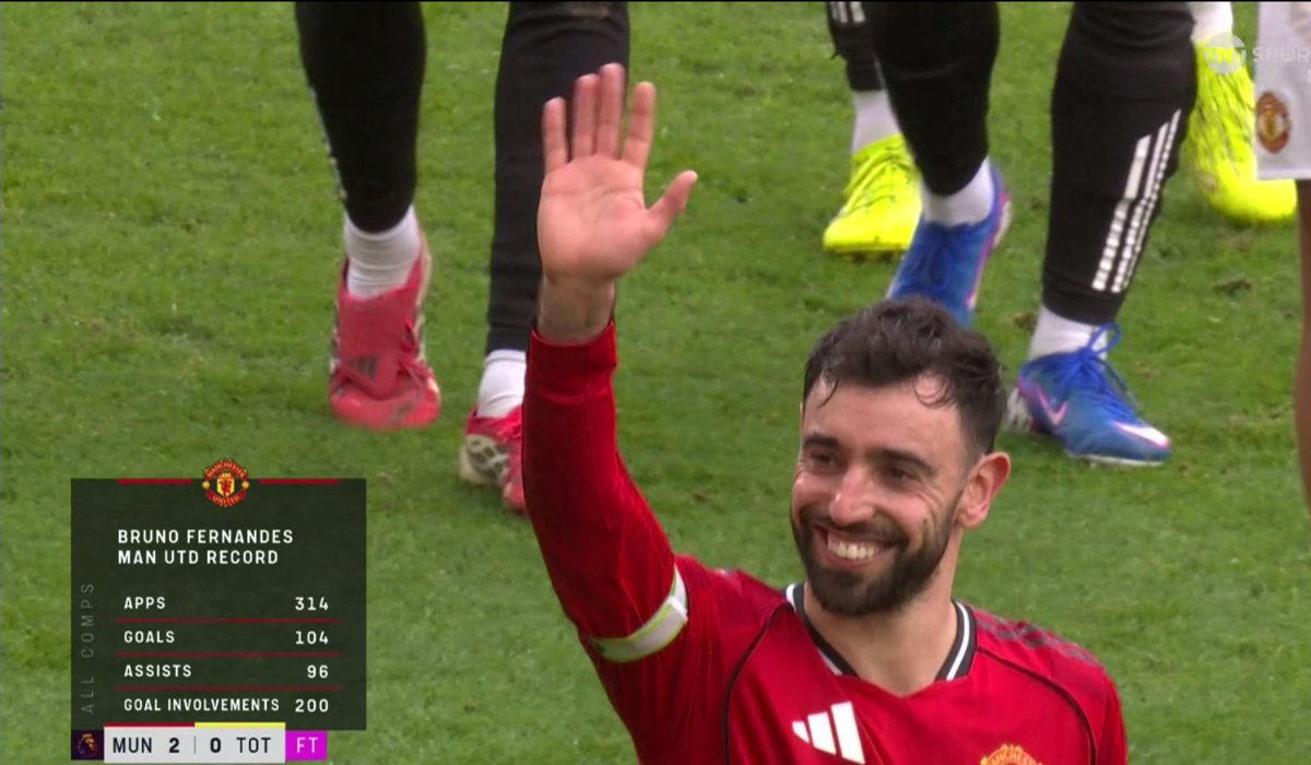 LEGEND OF THE GAME