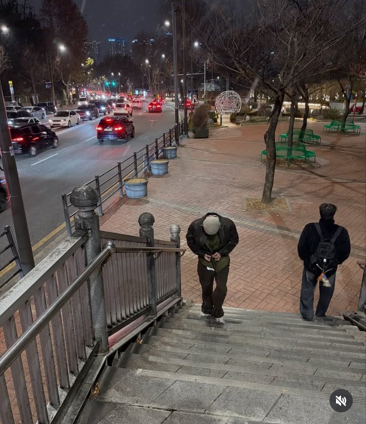 Gargam—L🐻🐰⚓️26-27.12.2026𐤀 tweet media