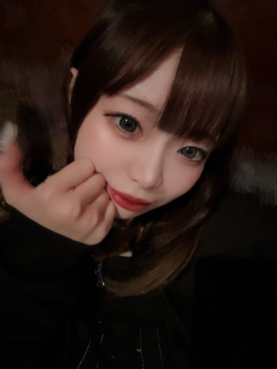彩葉ゆら【ゆーとぴあ】🧚🏻 tweet media