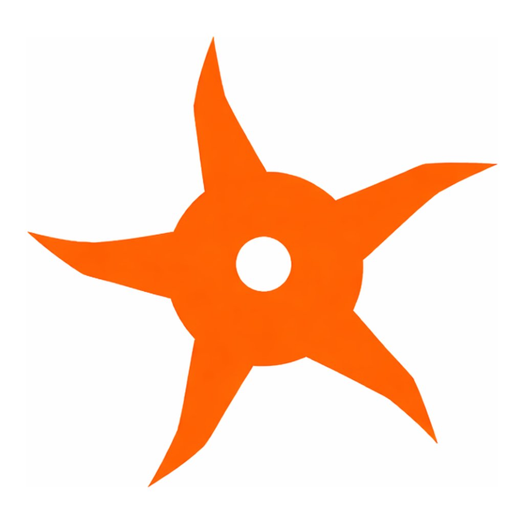 skillhubspace's tweet image. Discover, Share &amp;amp; Install Agent Skills!

CA: 13z8TBprcj96xcMupQBRsYJVr3hheyu8PMDTV4hmpump