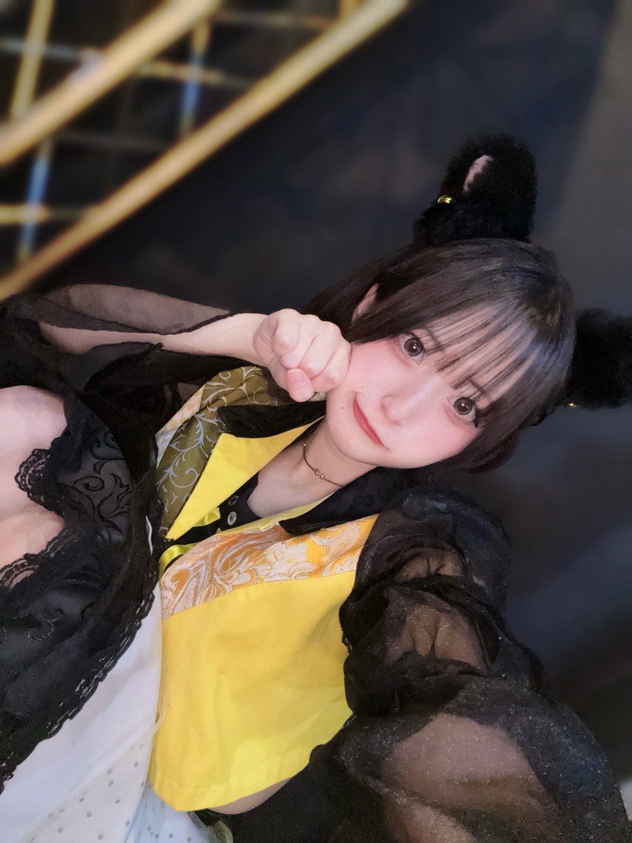 胡桃なな HAPPY少女♪ (@happygirls_kuru) / Posts / X