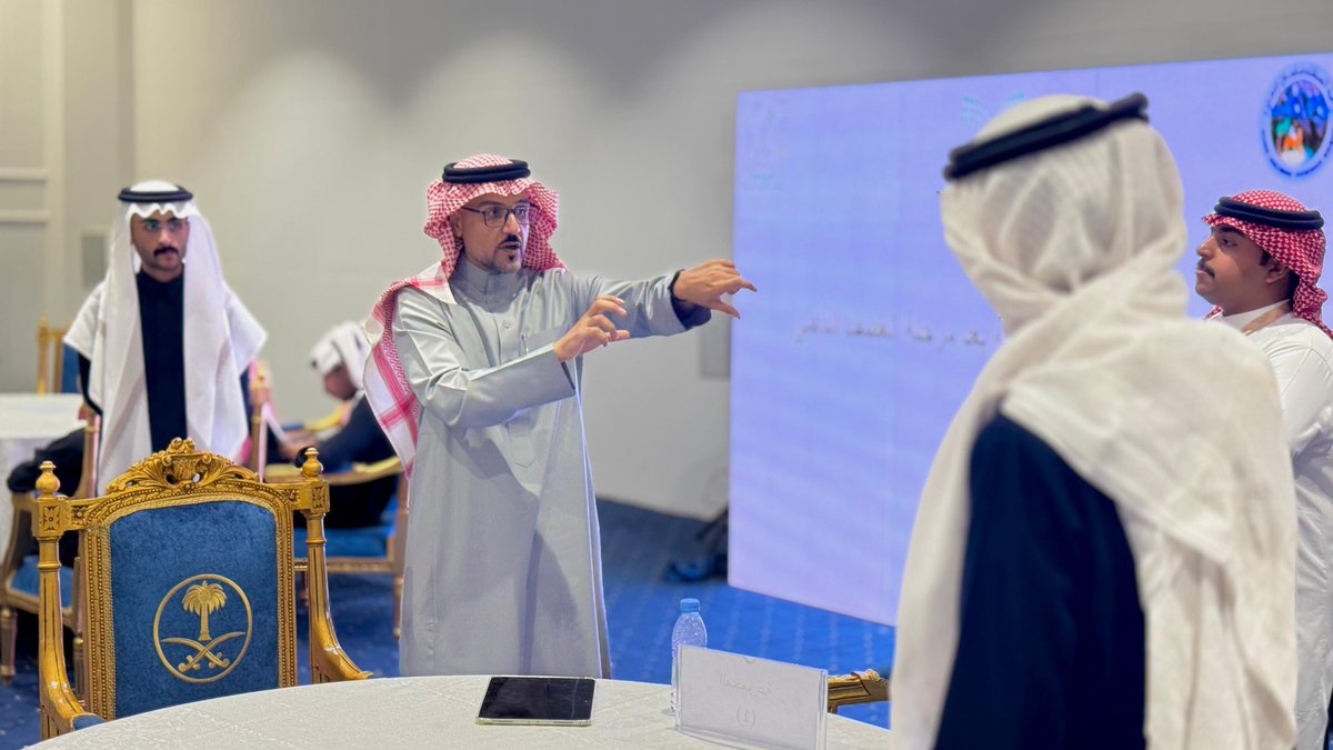 نادي الإبتكار tweet media